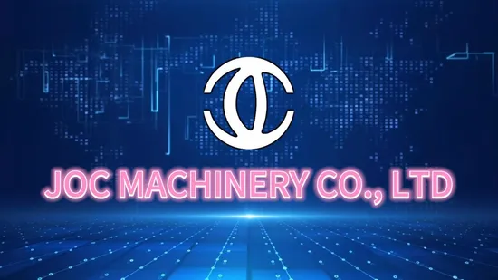 Flangia imperdibile SAE J518 per sistemi idraulici