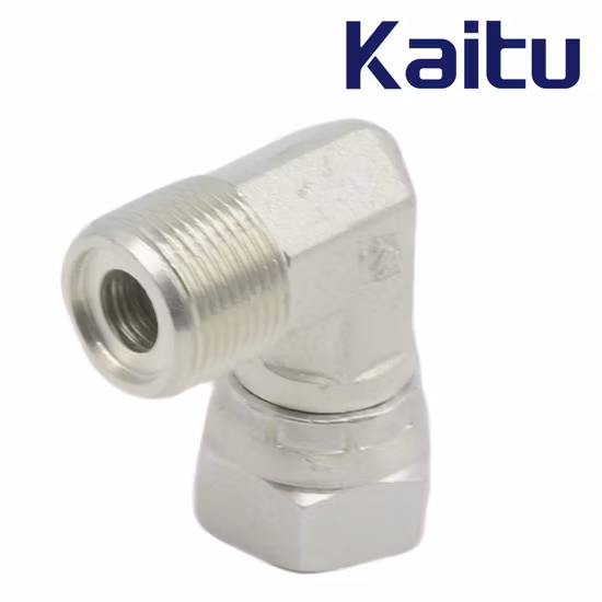 01 Collegamenti idraulici e adattatori